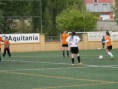 /album/fotogaleria/partidos-29-jpg/